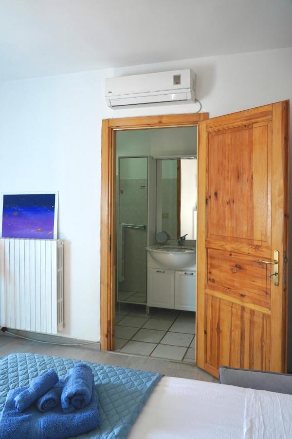 Il Giardino Apartment Ostuni Exterior foto